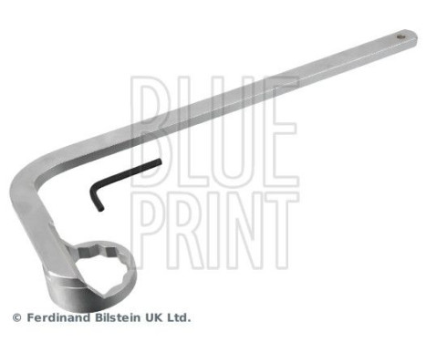 Oil filter wrench, Image 2
