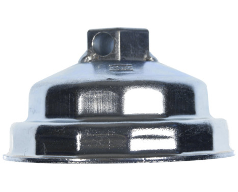 Oil filter wrenches, Image 2