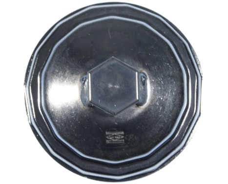 Oil filter wrenches, Image 3