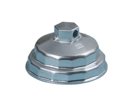 Oil filter wrenches, Image 5