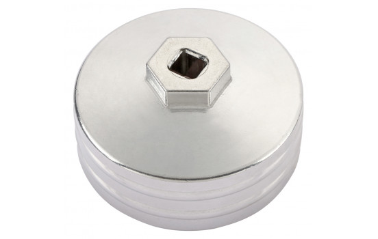 Oil painting 14pt. 74mm