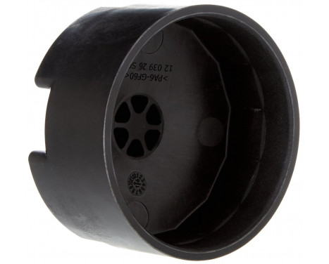 Oilfilter Spanner, Image 2