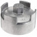 Oilfilter Spanner