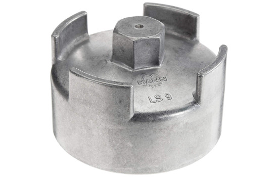 Oilfilter Spanner