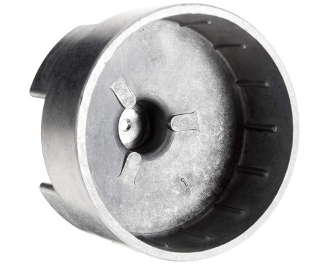 Oilfilter Spanner, Image 2