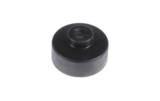 Oilfilter Spanner