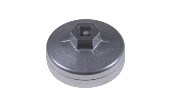 Oilfilter Spanner