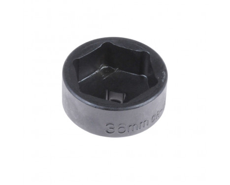 Oilfilter Spanner, Image 2