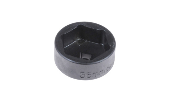 Oilfilter Spanner, Image 2
