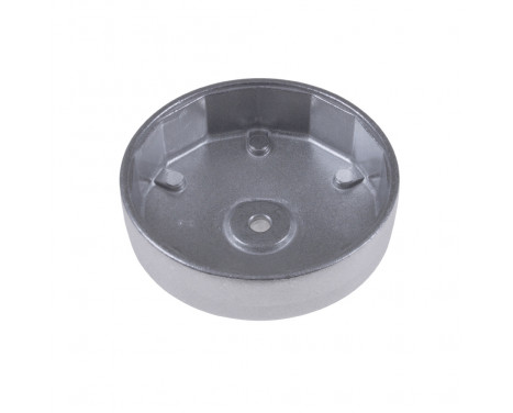 Oilfilter Spanner, Image 2