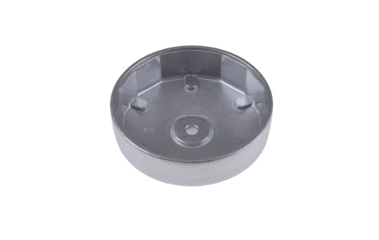 Oilfilter Spanner, Image 2