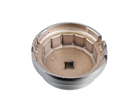 Oilfilter Spanner, Image 2