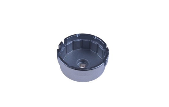 Oilfilter Spanner, Image 2