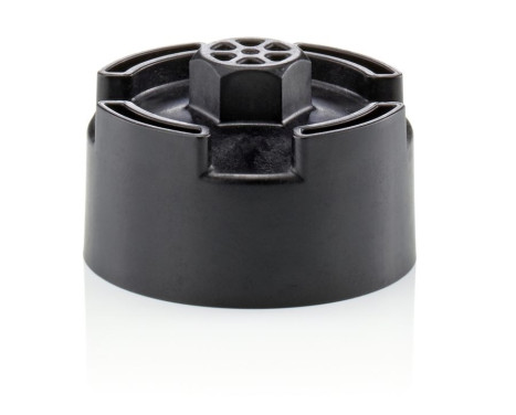 Oilfilter Spanner, Image 3