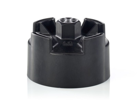 Oilfilter Spanner, Image 3