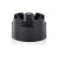 Oilfilter Spanner, Thumbnail 3