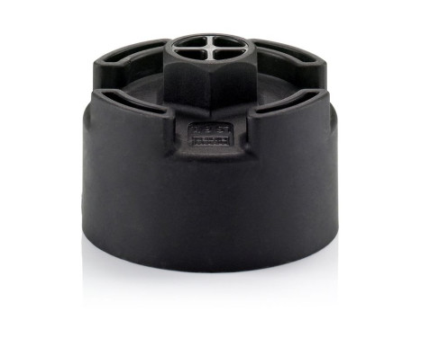 Oilfilter Spanner, Image 2