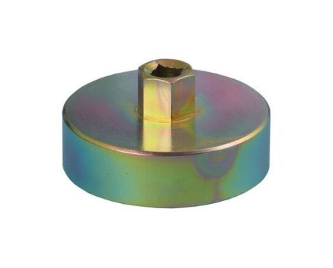 Oilfilter Spanner, Image 2