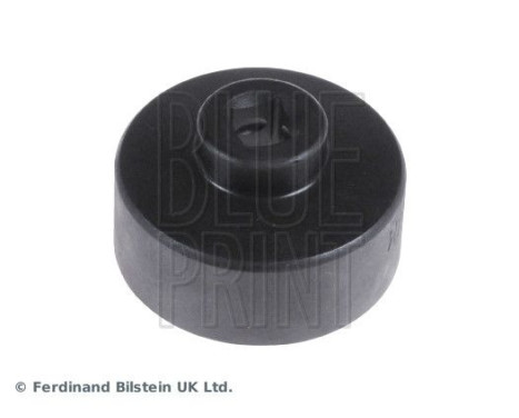 Oilfilter Spanner, Image 3