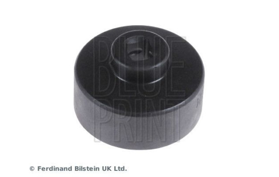 Oilfilter Spanner, Image 3