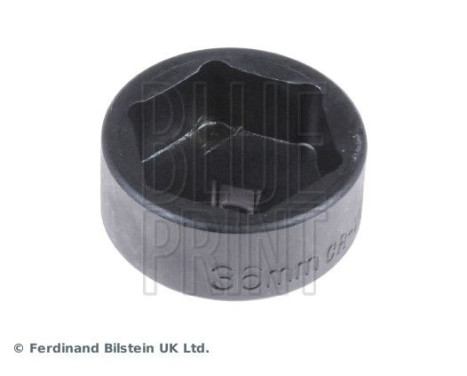 Oilfilter Spanner, Image 4