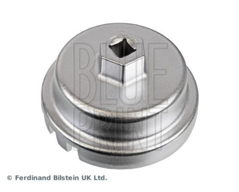 Oilfilter Spanner, Image 3