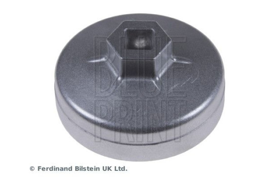 Oilfilter Spanner, Image 3