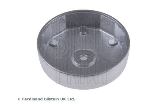 Oilfilter Spanner, Image 4
