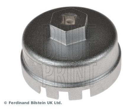 Oilfilter Spanner, Image 3