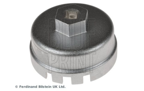 Oilfilter Spanner, Image 3