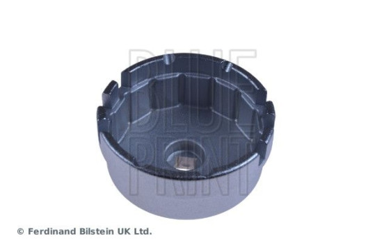 Oilfilter Spanner, Image 4