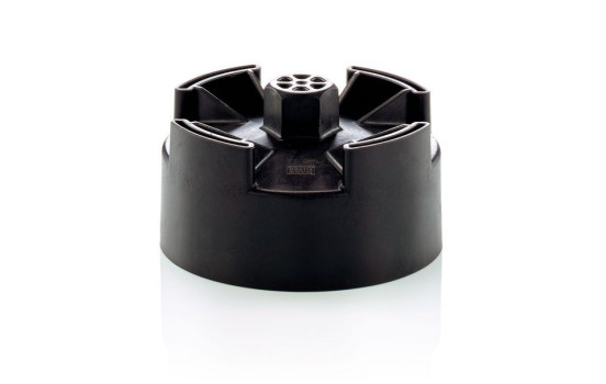Oilfilter Spanner