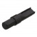 Socket, oil drain plug