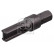 Socket, oil drain plug, Thumbnail 2