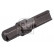 Socket, oil drain plug, Thumbnail 3