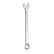 Force combination spanner long 27mm 388mmL
