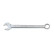 Force Combination Wrench 12mm