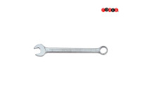 Force Combination Wrench 19mm