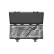 Force Combination Wrench Set 16 Piece