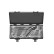 Force Combination Wrench Set 16 Piece, Thumbnail 2