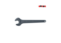 Force Impact Wrench 1-1/16"