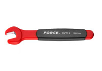 Force Insulated wrench 12mm