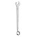 Force Open-end ring spanner long 11mm