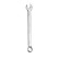 Force Open-end ring spanner long 11mm, Thumbnail 2