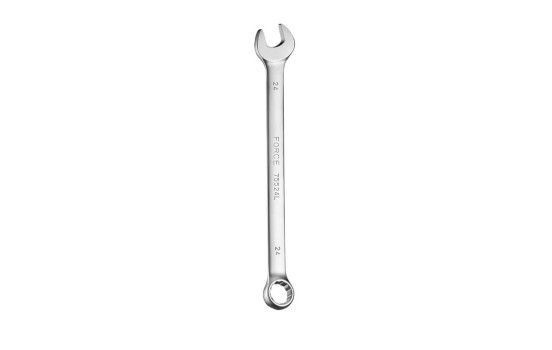 Force Open-end ring spanner long 11mm, Image 2