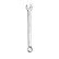 Force Open-end ring spanner long 36mm