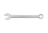 Force Open-end spanner 1-3/16"