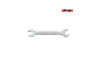 Force Open-end wrench 27x32