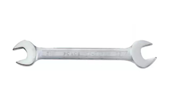 Force Wrench 9/16" x 5/8"
