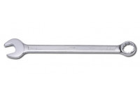 Ring spanner key 46